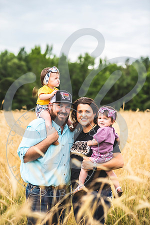 Whitfield Twins - 1 year_060322_0192