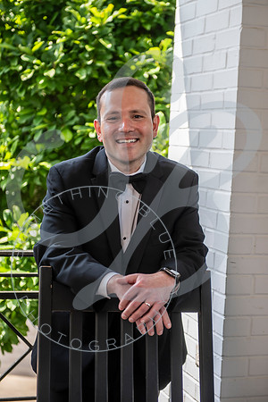 Amanda & Eddie - Wedding_042624_1180