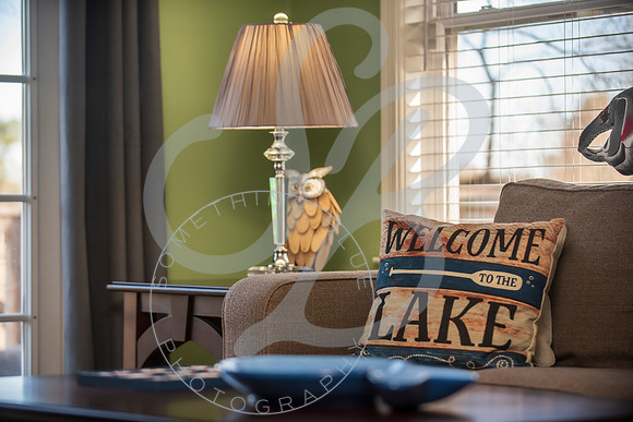 1091 Iron Gate Rd_011623_0042