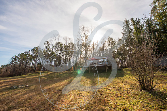 1091 Iron Gate Rd_011623_0027