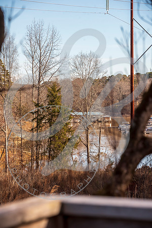 1091 Iron Gate Rd_011623_0032