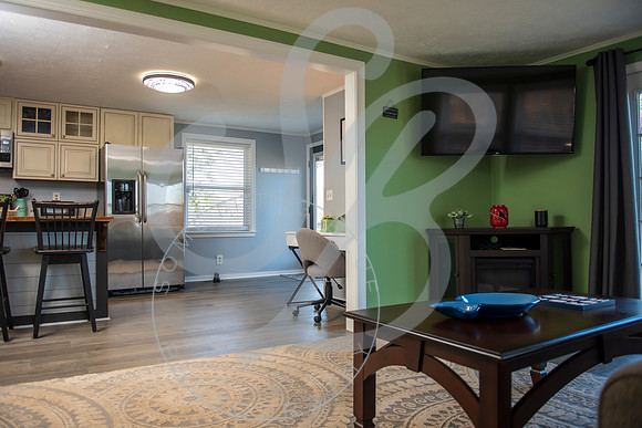 1091 Iron Gate Rd_011623_0067