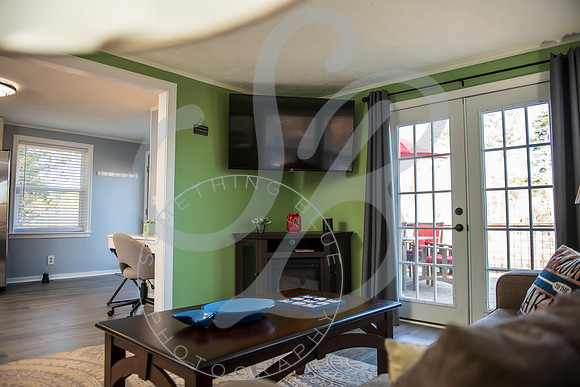 1091 Iron Gate Rd_011623_0065
