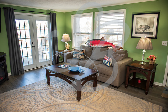 1091 Iron Gate Rd_011623_0062