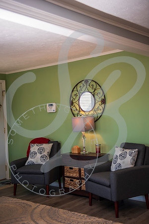 1091 Iron Gate Rd_011623_0082