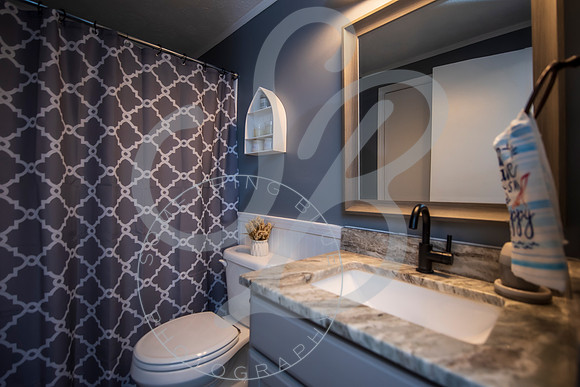 1091 Iron Gate Rd_011623_0091