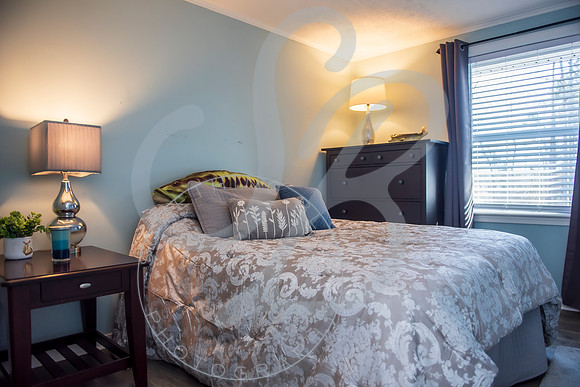 1091 Iron Gate Rd_011623_0086