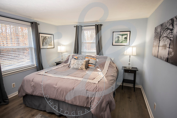 1091 Iron Gate Rd_011623_0096