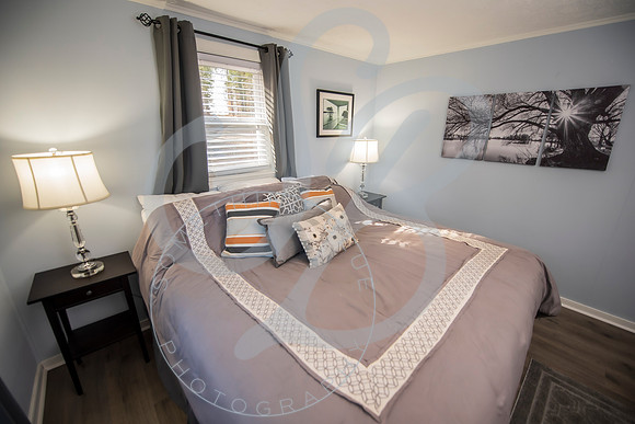 1091 Iron Gate Rd_011623_0098