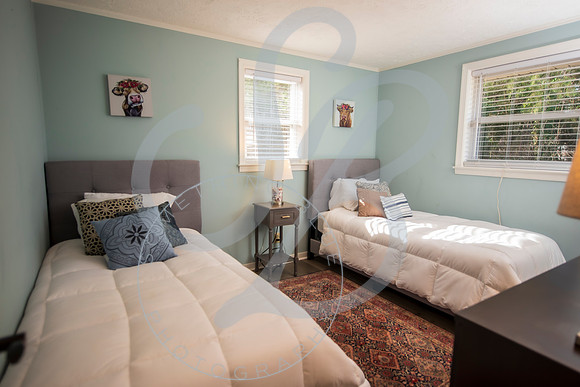 1091 Iron Gate Rd_011623_0100
