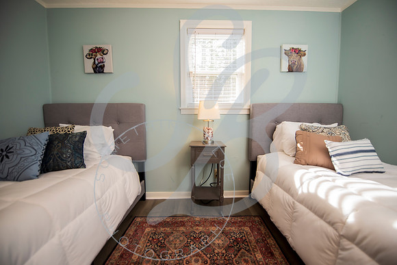 1091 Iron Gate Rd_011623_0102