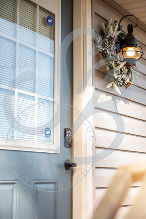 1091 Iron Gate Rd_011623_0012