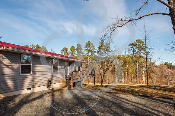 1091 Iron Gate Rd_011623_0001