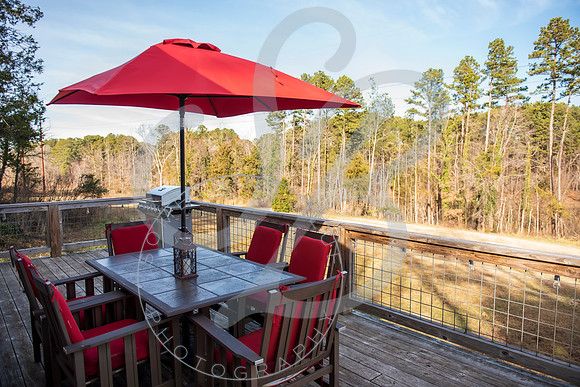 1091 Iron Gate Rd_011623_0015