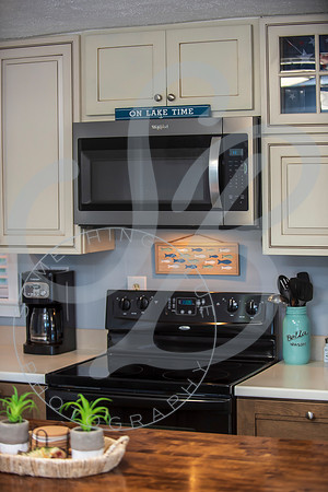 1091 Iron Gate Rd_011623_0046
