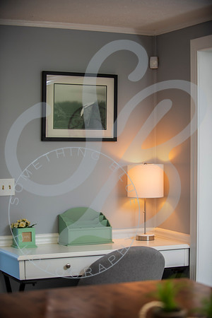 1091 Iron Gate Rd_011623_0052