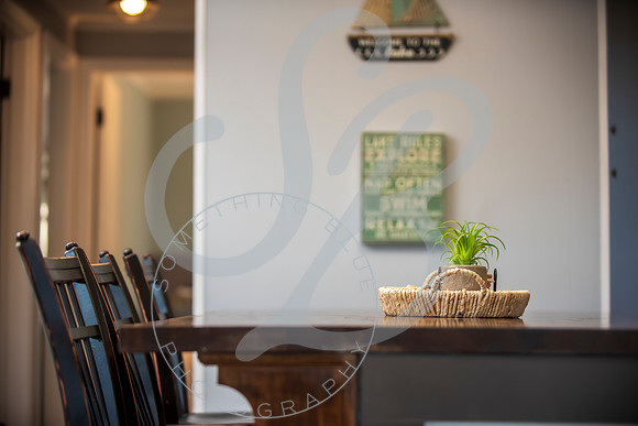 1091 Iron Gate Rd_011623_0048