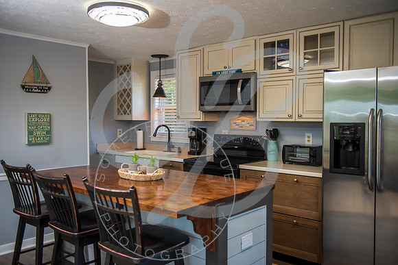 1091 Iron Gate Rd_011623_0057