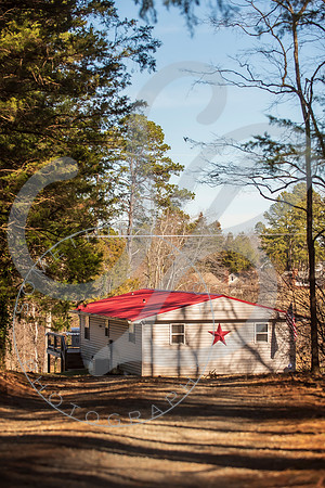 1091 Iron Gate Rd_011623_0113