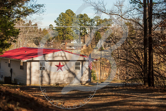 1091 Iron Gate Rd_011623_0105