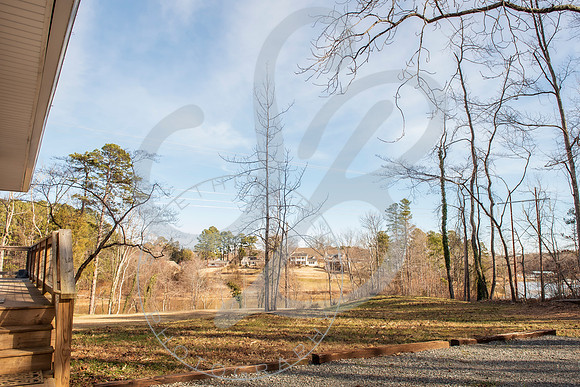 1091 Iron Gate Rd_011623_0007