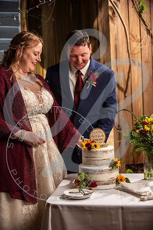Sarah & Alex - Slideshow.156