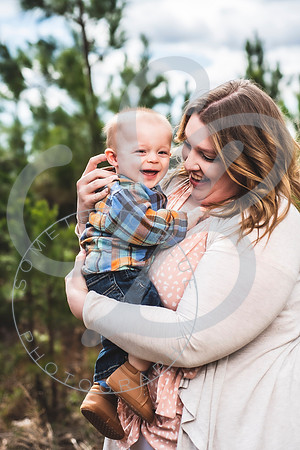Declan - 8 Month_032622_0162