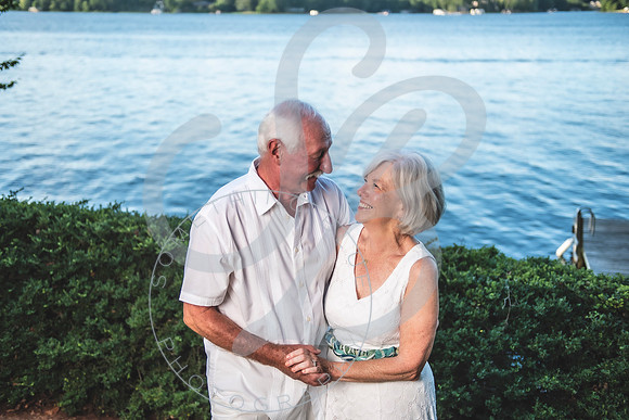 Shelingoski Family_080722_0124