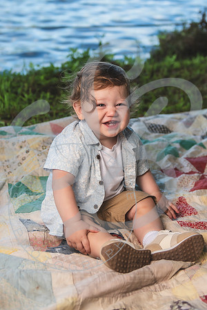 Asher - 1 Year_062324_0139