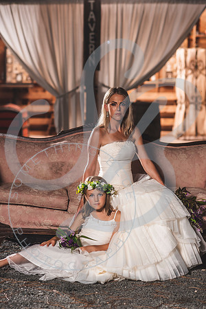 Bridal Shootout_091521_0251