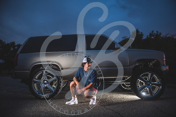Jay - Senior_072024_0101
