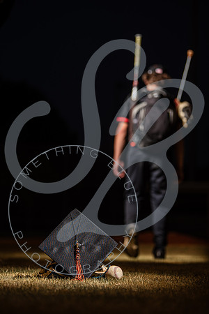 750_6258