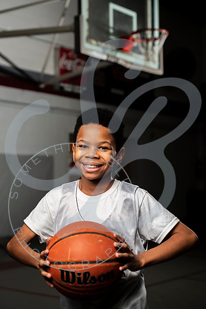 Oxford P&R - Basketball 2023_011123_0118