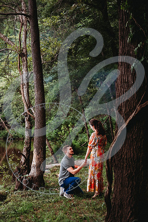 Michael & Trellie - Proposal_070222_0048