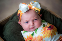 Lyla - Newborn_071325_0020