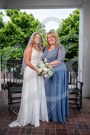 Amanda & Eddie - Wedding_042624_0017