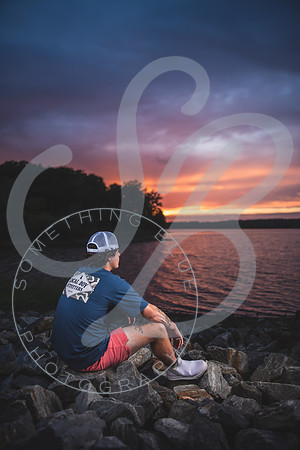 Jay - Senior_072024_0108