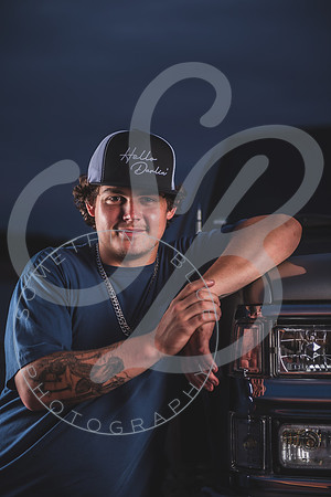 Jay - Senior_072024_0124