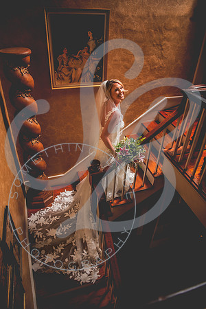 750_6876 copy