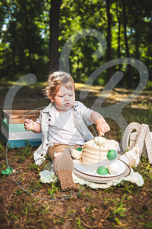 Asher - 1 Year_062324_0300