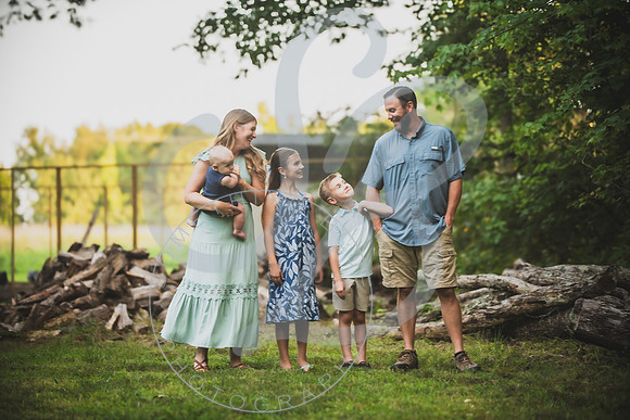 Anderson Family 2024_072724_0119