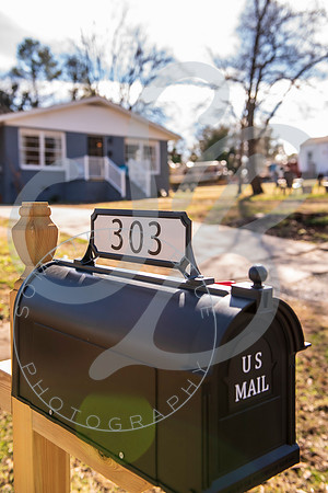 303 Commerce Dr_012123_0005