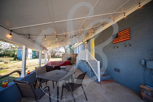303 Commerce Dr_012123_0027