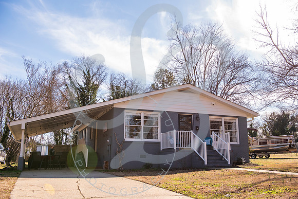 303 Commerce Dr_012123_0011