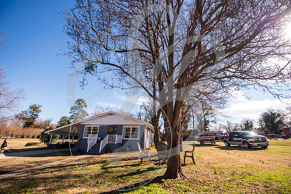 303 Commerce Dr_012123_0021