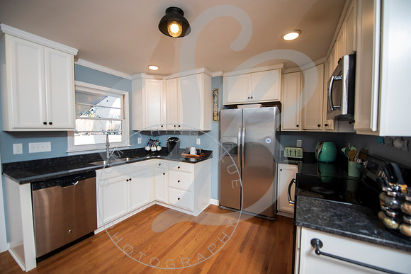 303 Commerce Dr_012123_0051