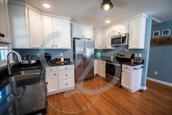 303 Commerce Dr_012123_0055