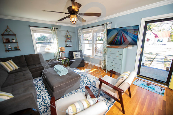 303 Commerce Dr_012123_0060