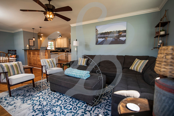 303 Commerce Dr_012123_0073