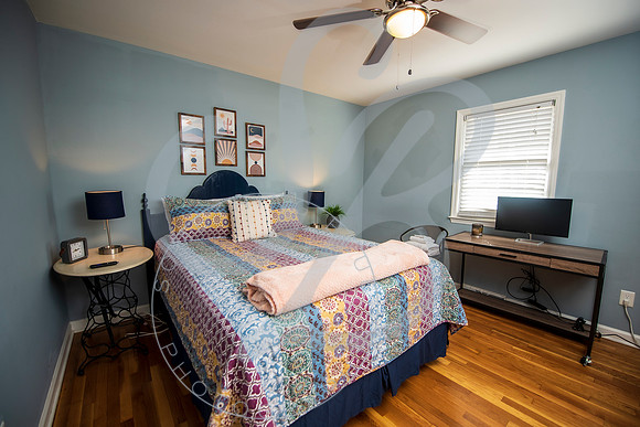 303 Commerce Dr_012123_0079